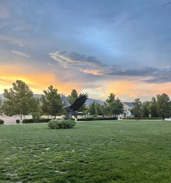 MARLA AT ELIM VALLEY - Residential