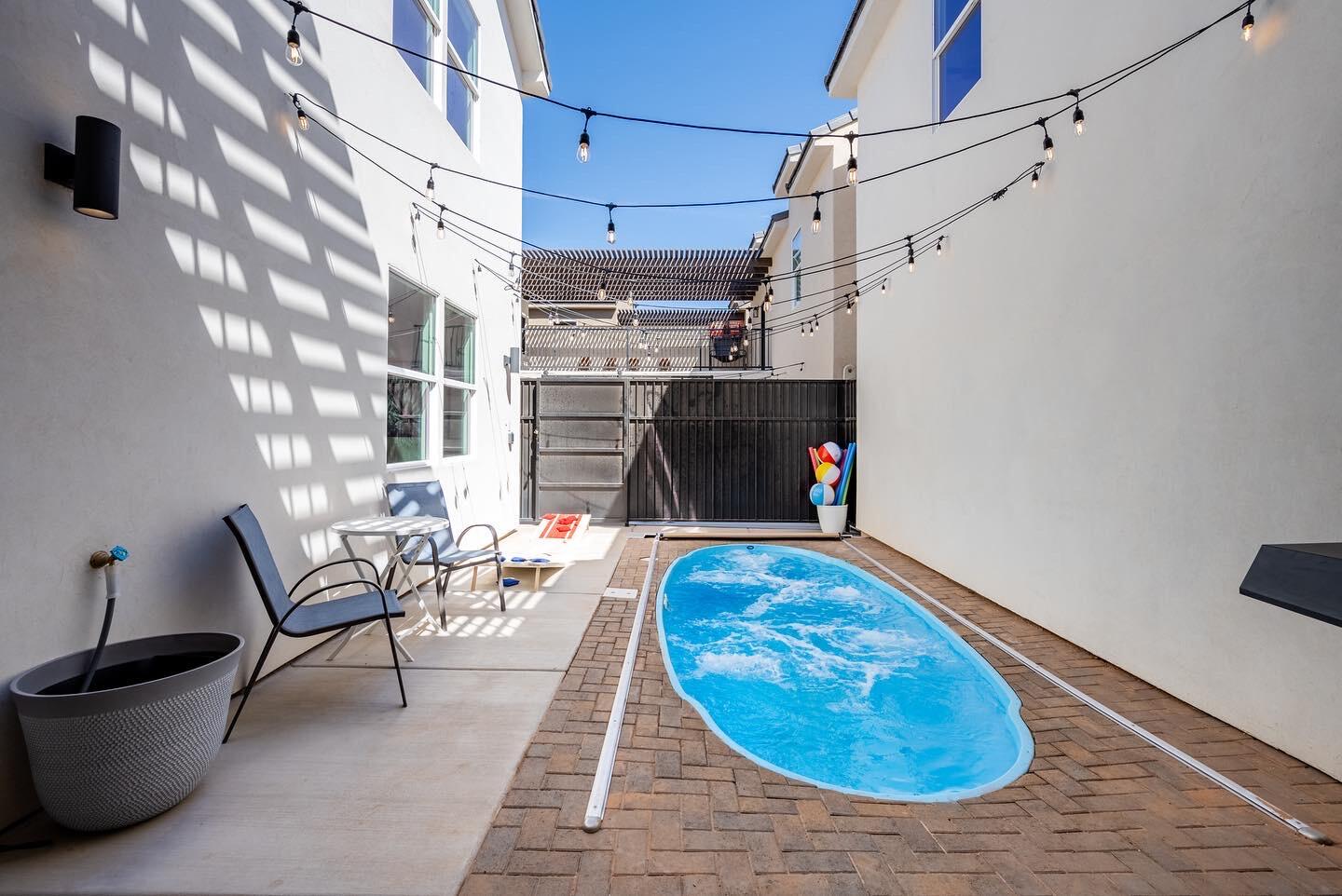 MARLA AT ELIM VALLEY - Residential