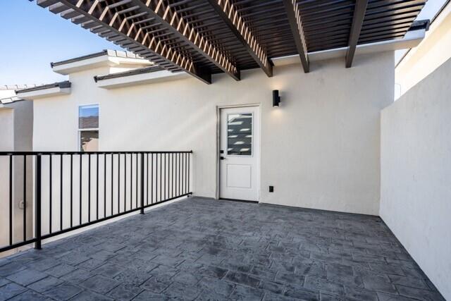 MARLA AT ELIM VALLEY - Residential