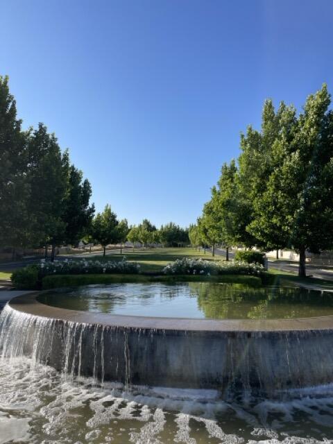 MARLA AT ELIM VALLEY - Residential