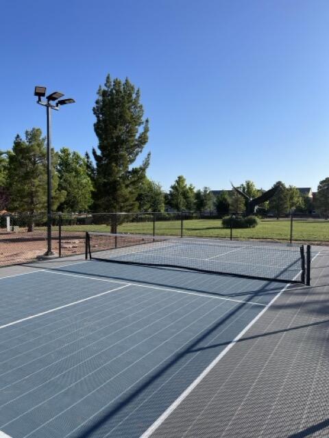 MARLA AT ELIM VALLEY - Residential