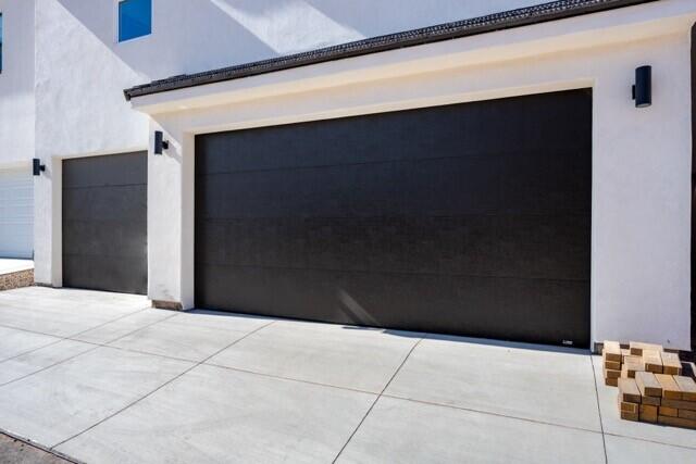 MARLA AT ELIM VALLEY - Residential