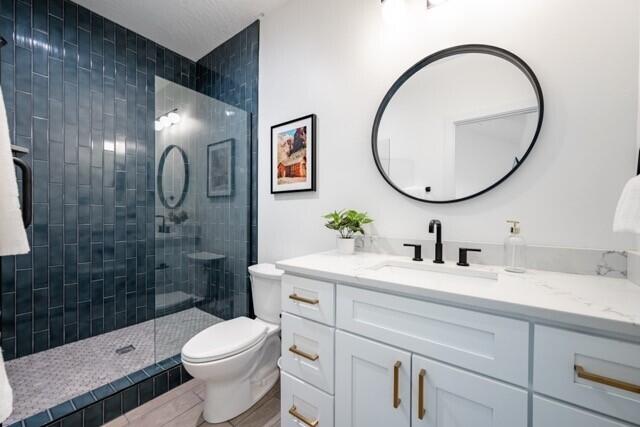 MARLA AT ELIM VALLEY - Residential