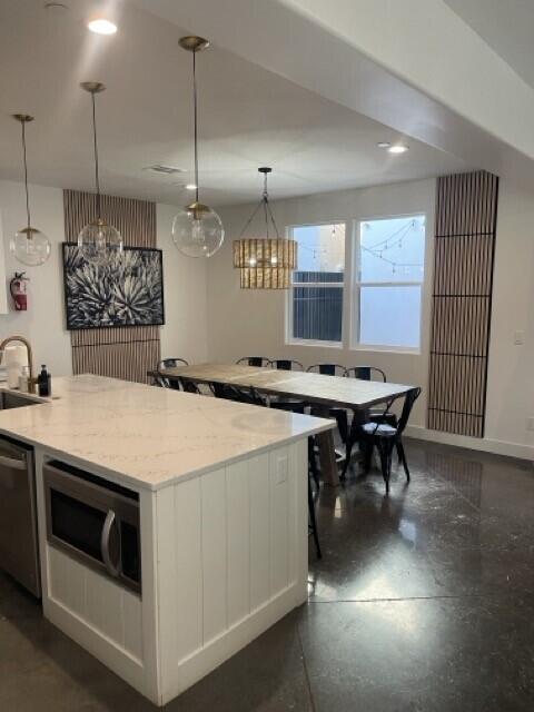 MARLA AT ELIM VALLEY - Residential