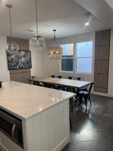 MARLA AT ELIM VALLEY - Residential