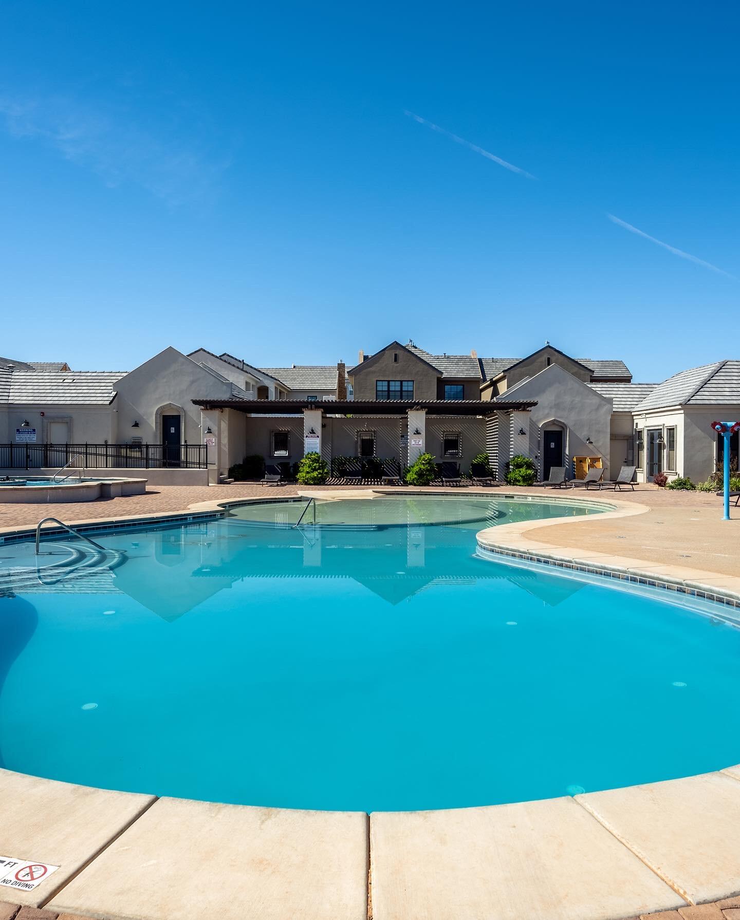 MARLA AT ELIM VALLEY - Residential