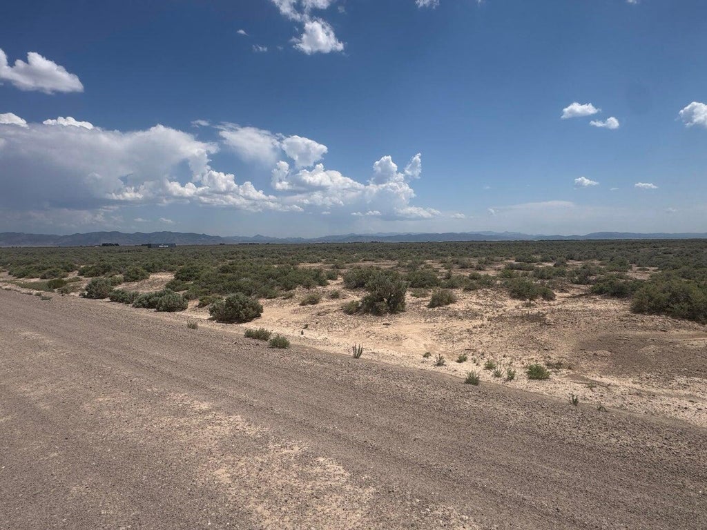 Photo of 20.57 Ac #E-1326-0007-0000, Beryl, UT 84714 (MLS # 26-275110)