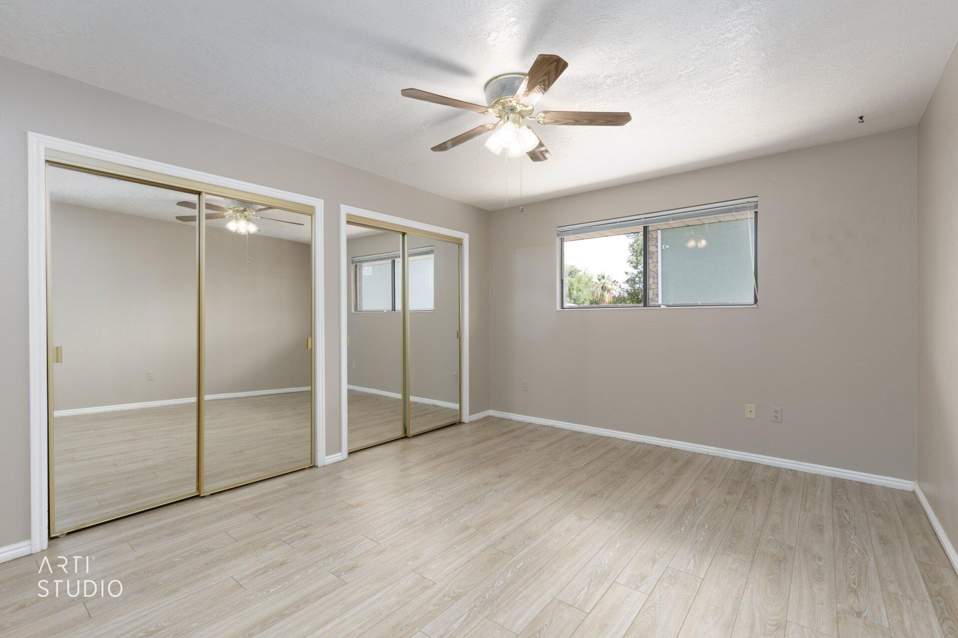 SUN TOWN TOWNHOMES - Residential