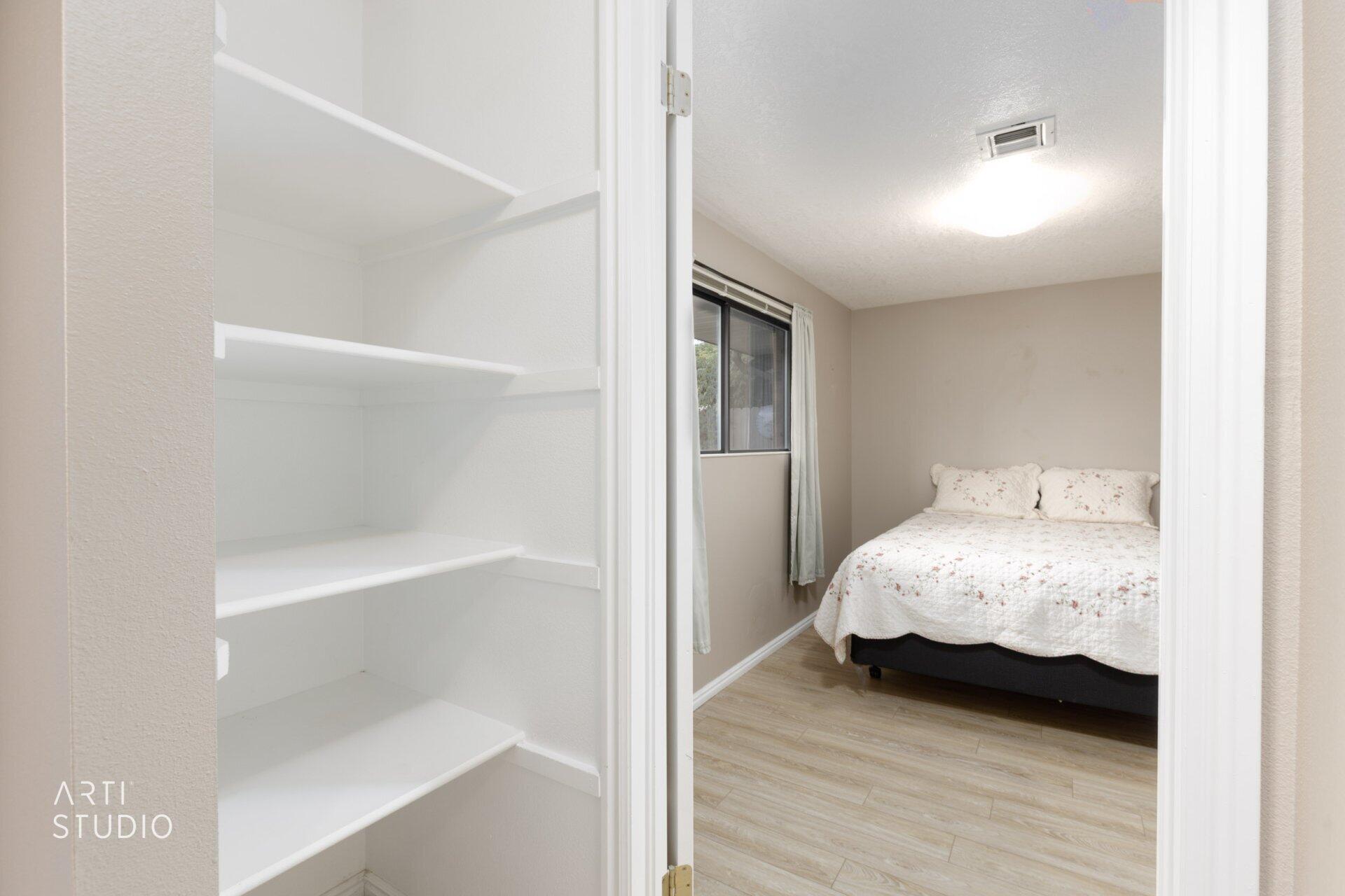 SUN TOWN TOWNHOMES - Residential