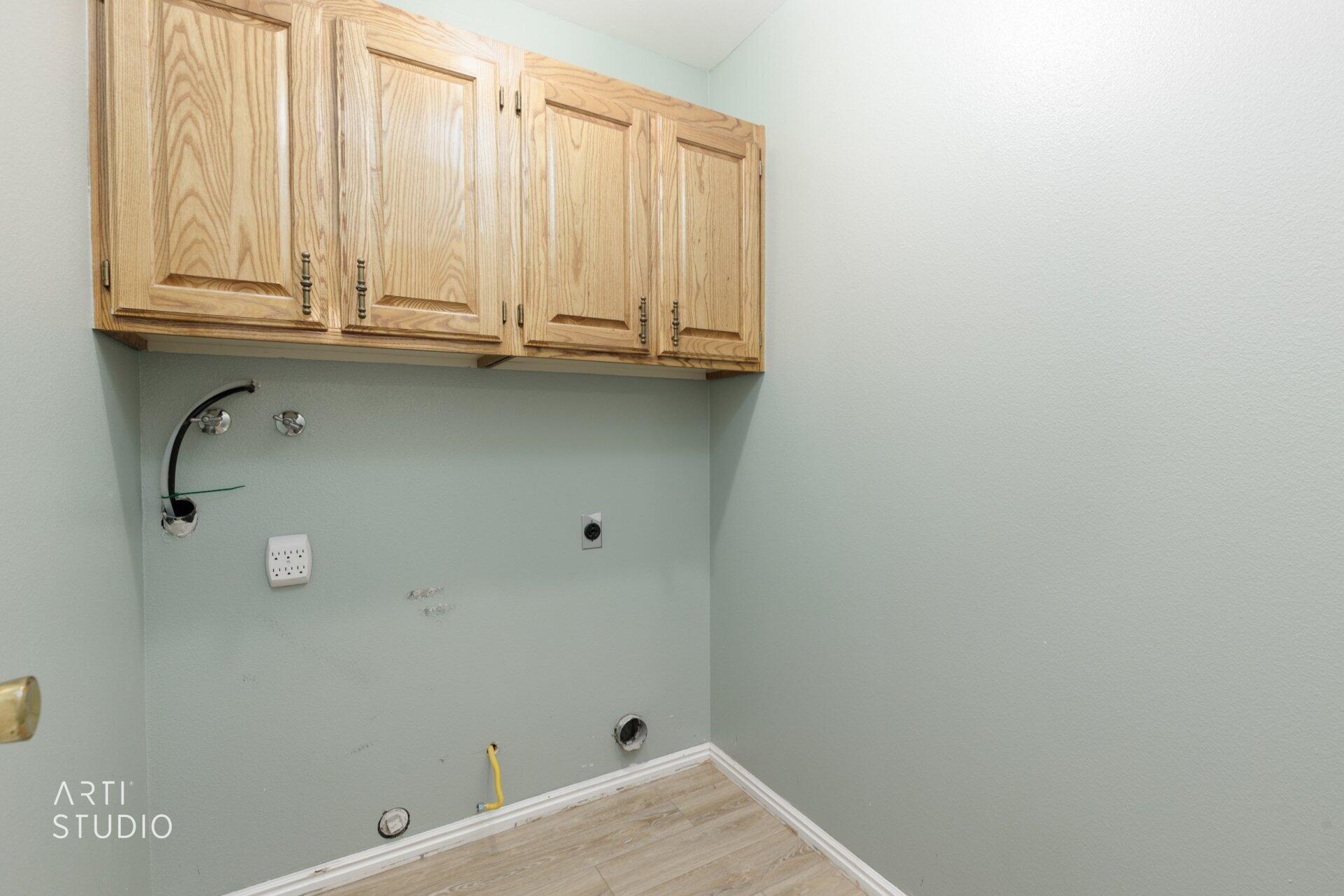 SUN TOWN TOWNHOMES - Residential