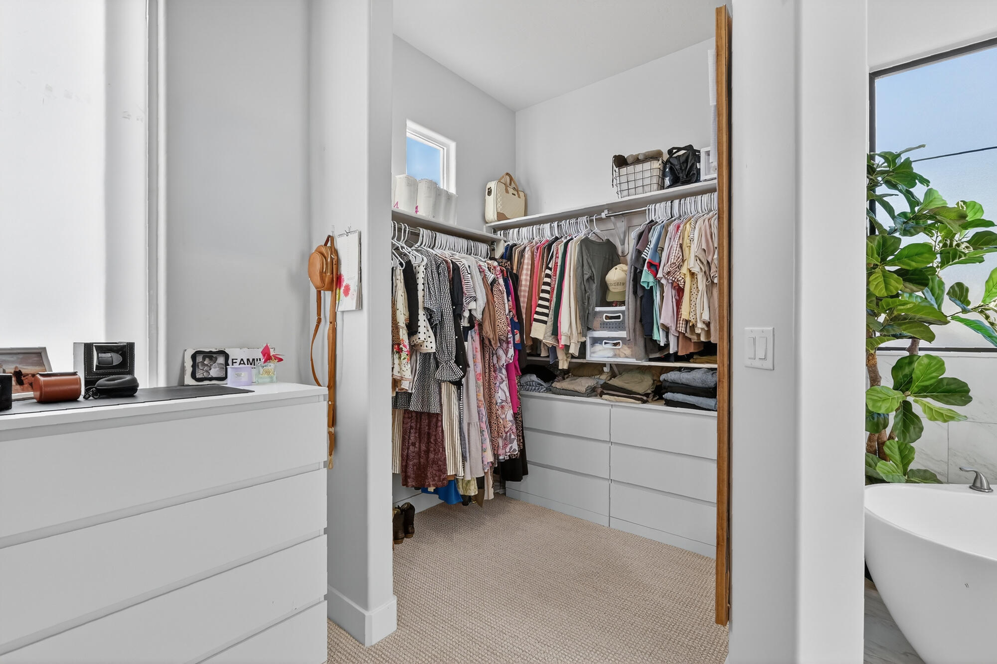 ARBORS - Residential