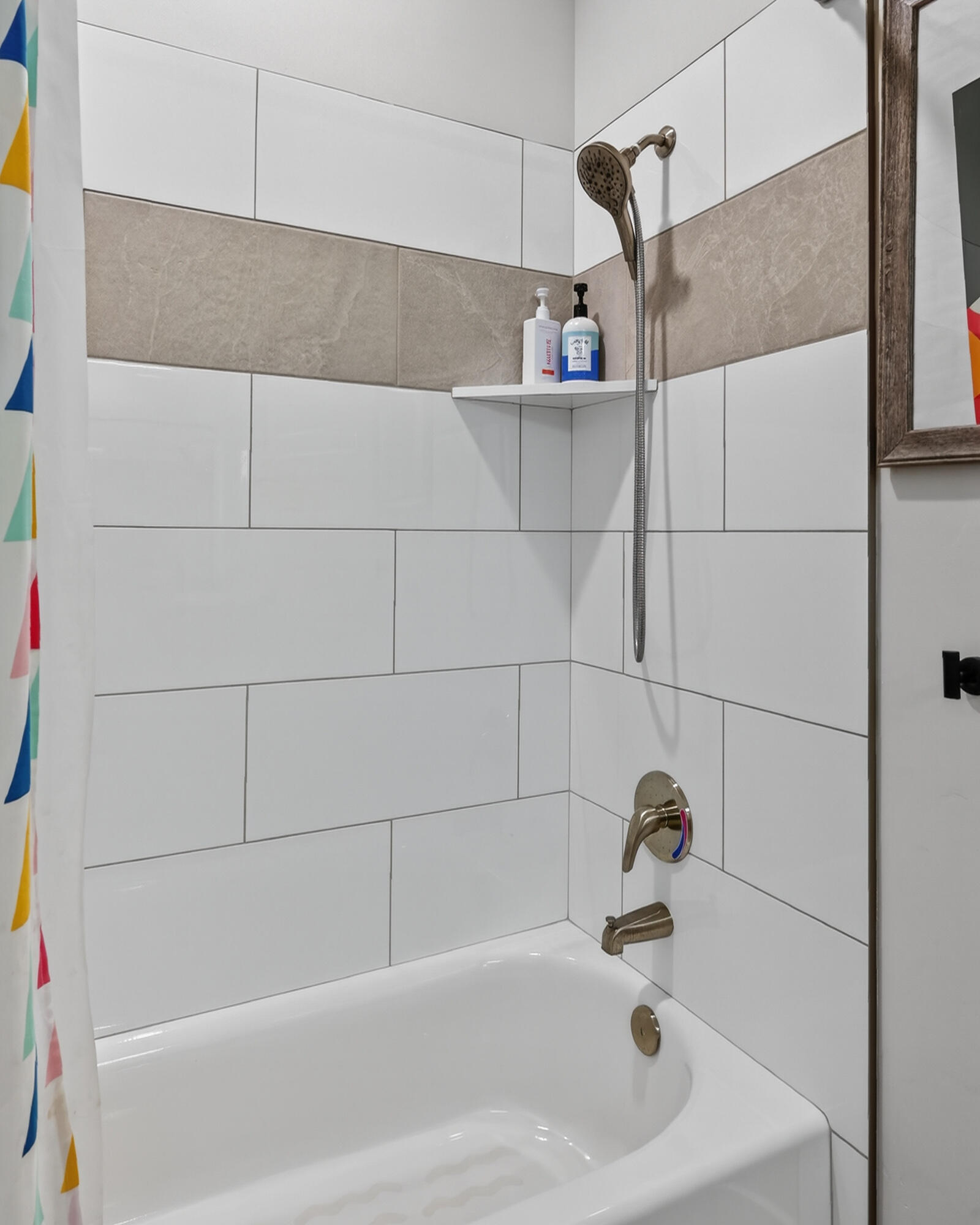 ARBORS - Residential