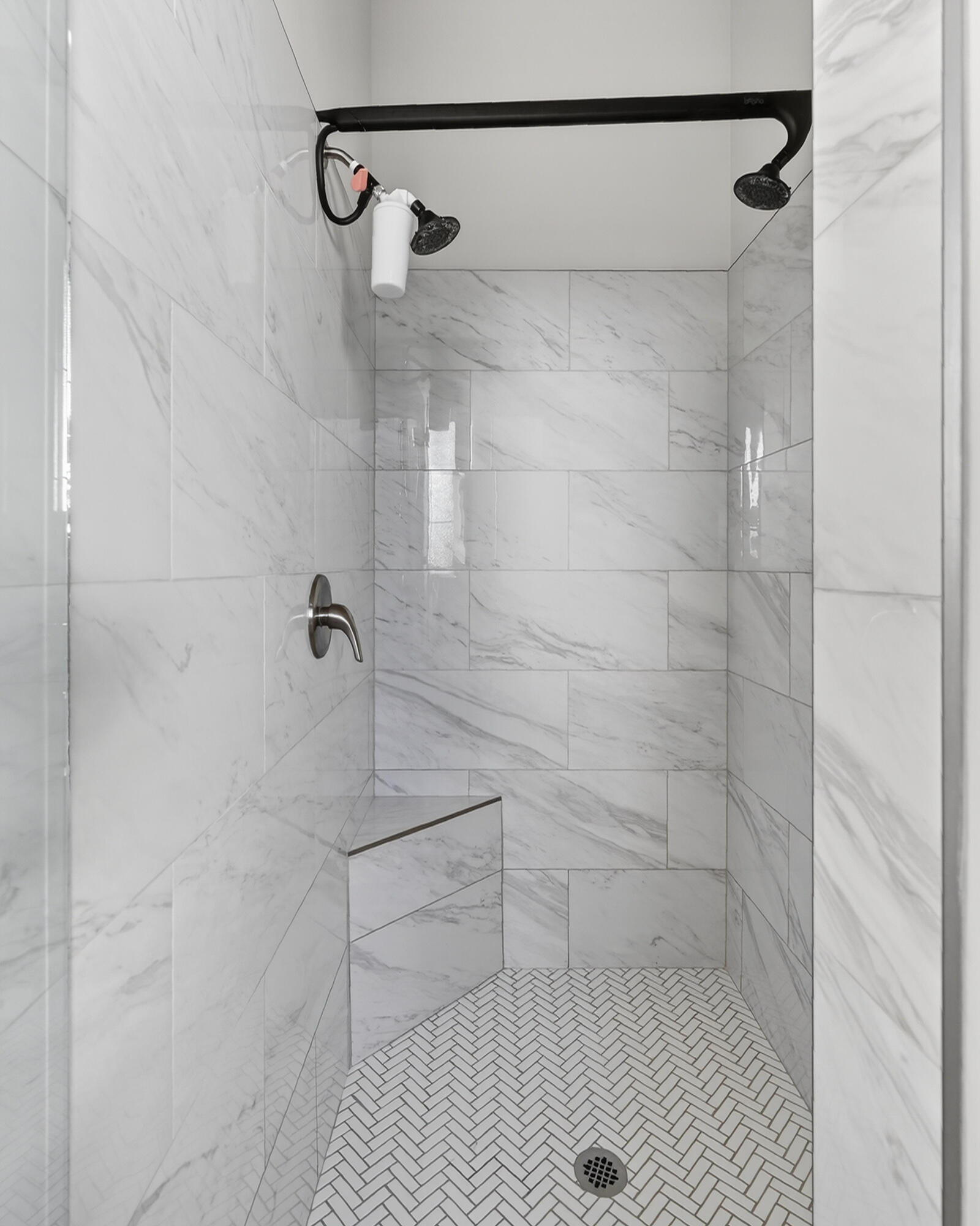 ARBORS - Residential