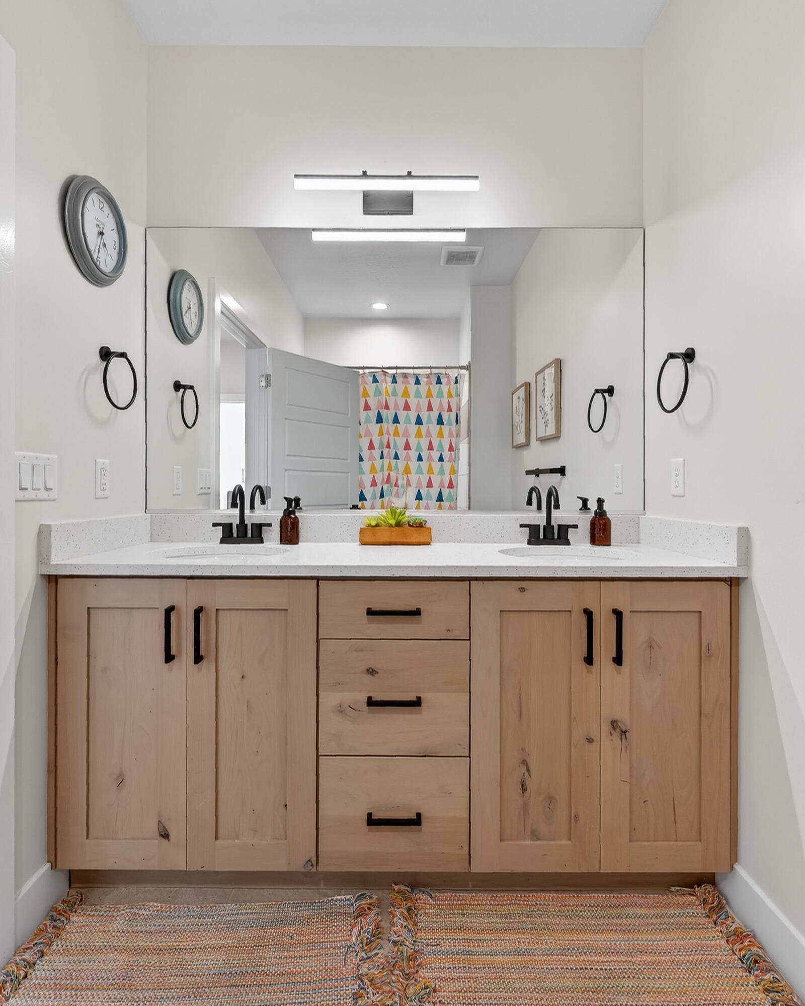 ARBORS - Residential