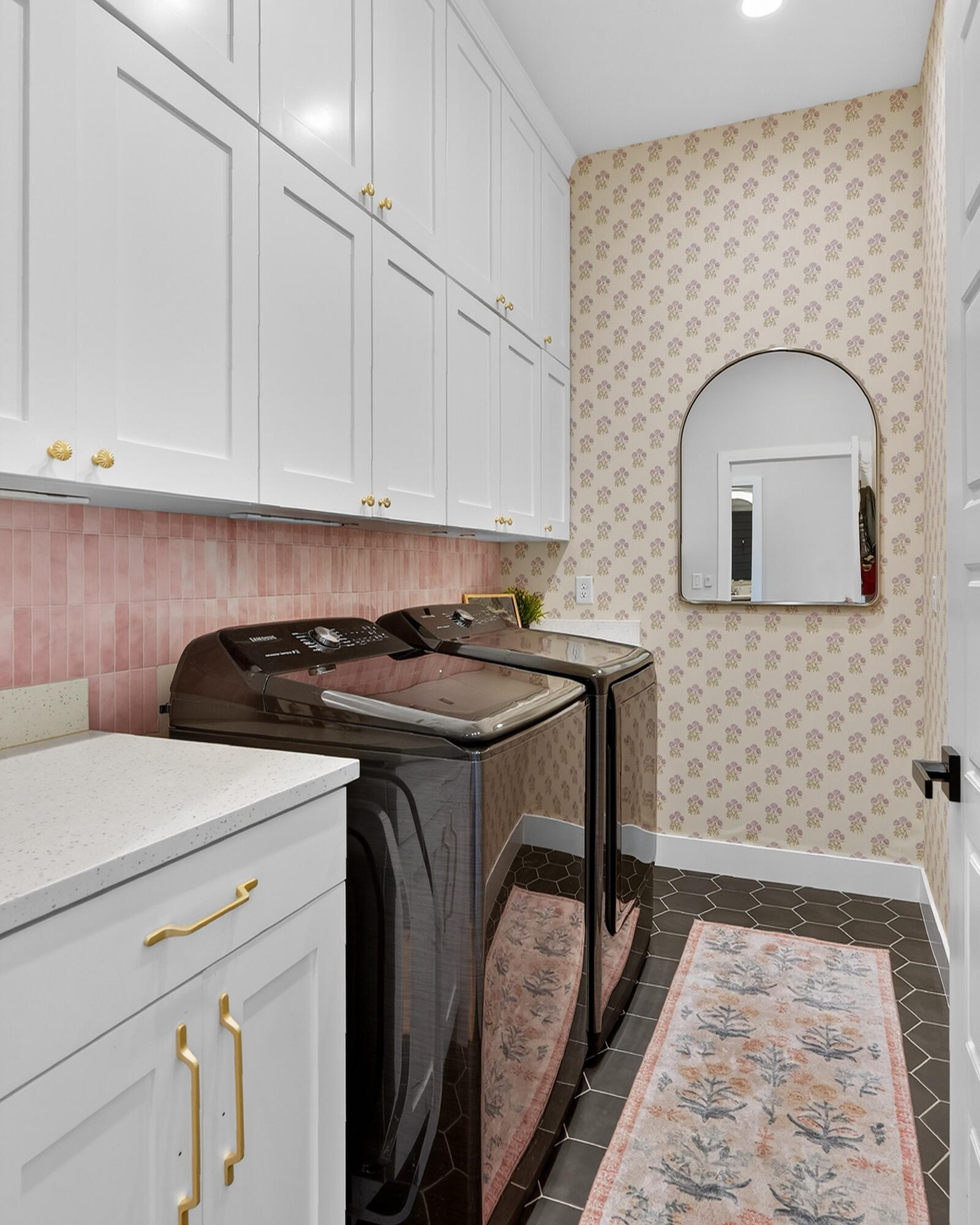 ARBORS - Residential