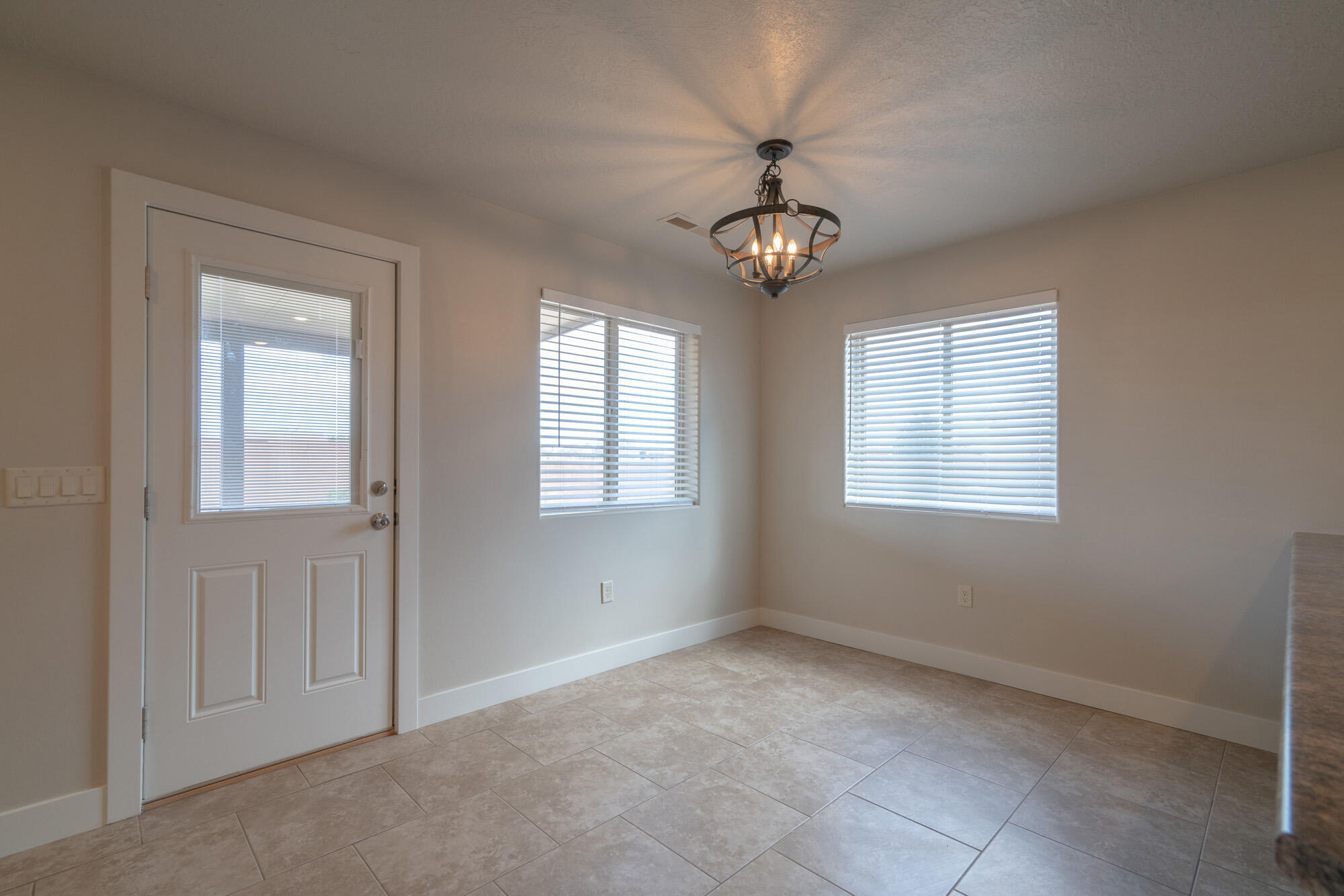 IVINS VISTA - Residential