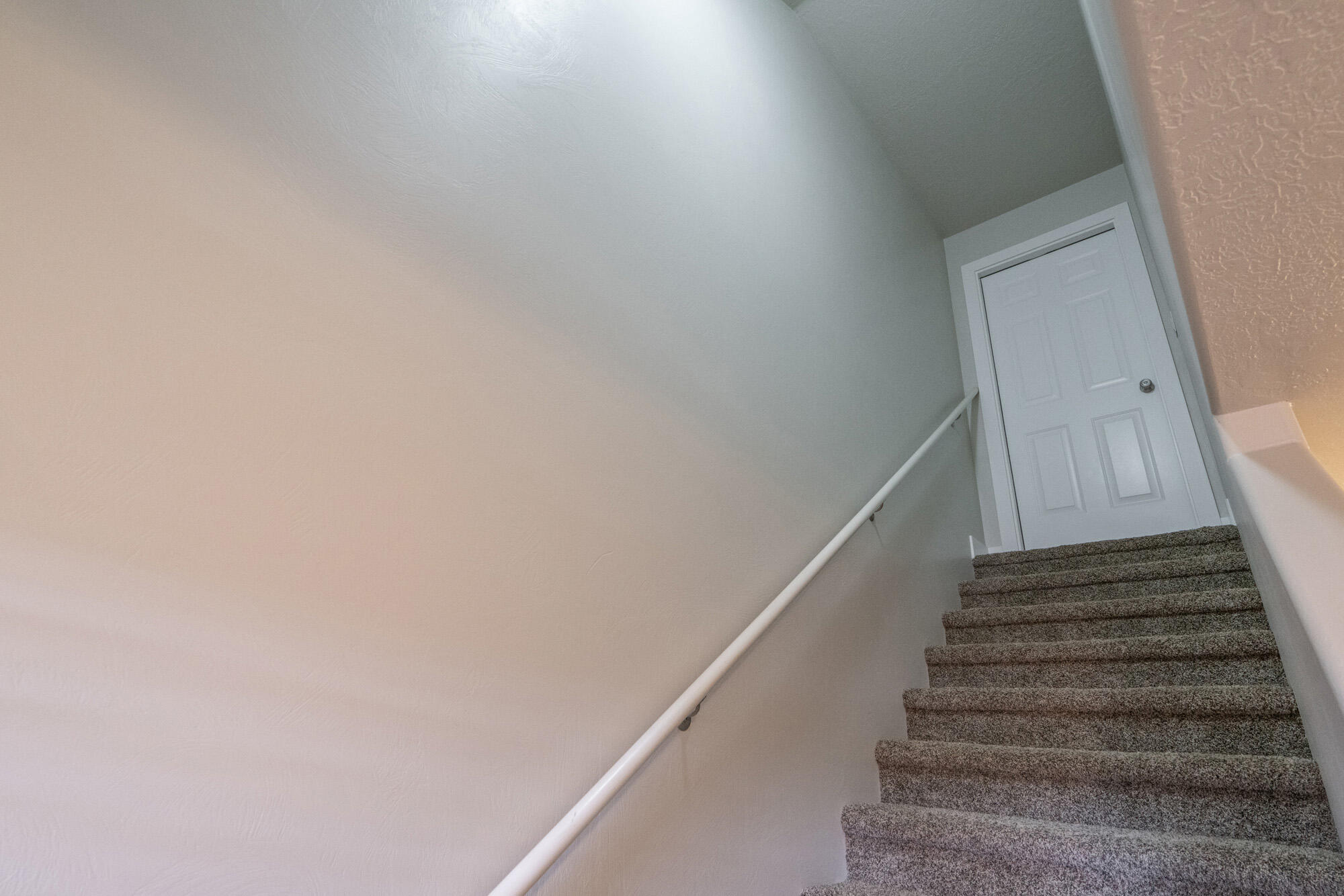 IVINS VISTA - Residential