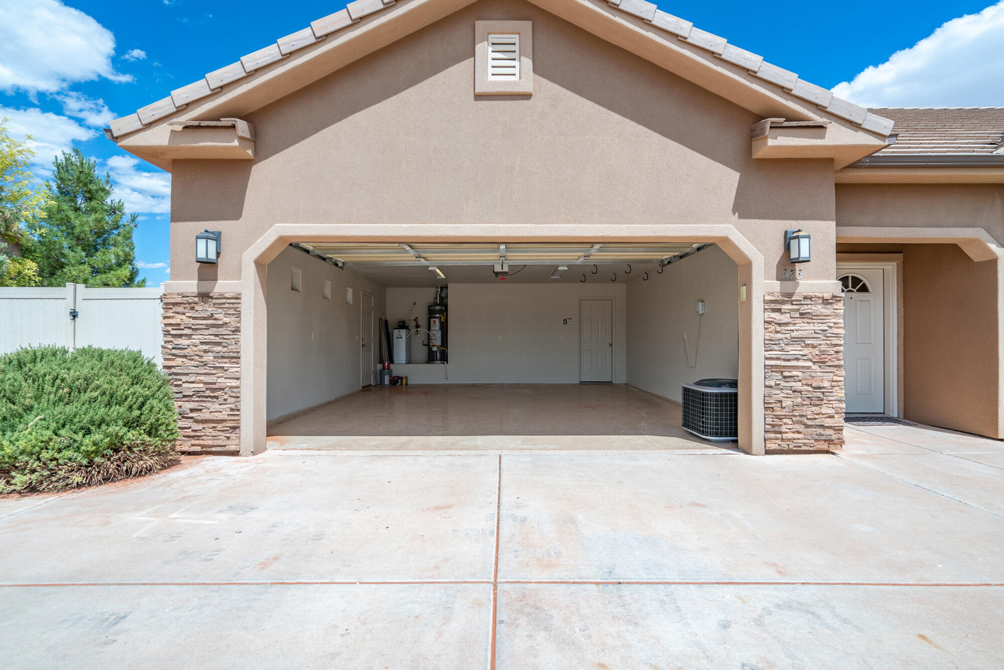 IVINS VISTA - Residential