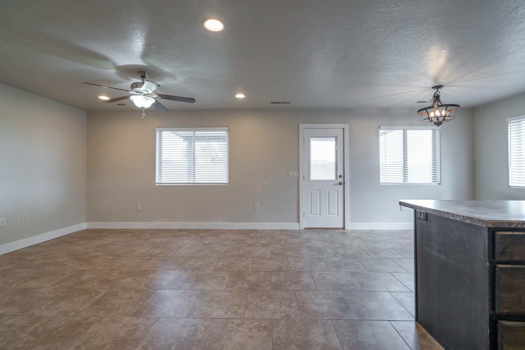 IVINS VISTA - Residential