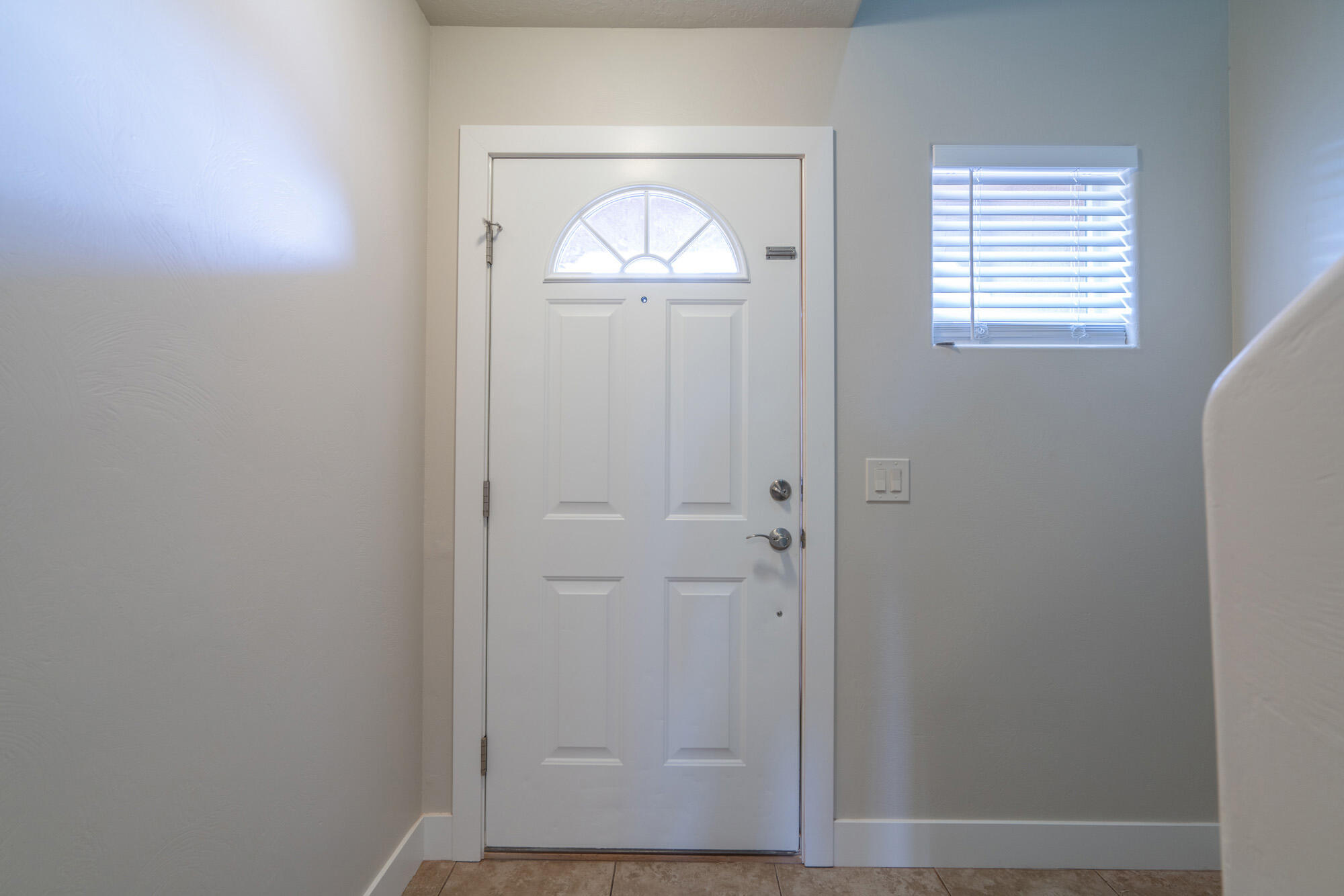 IVINS VISTA - Residential