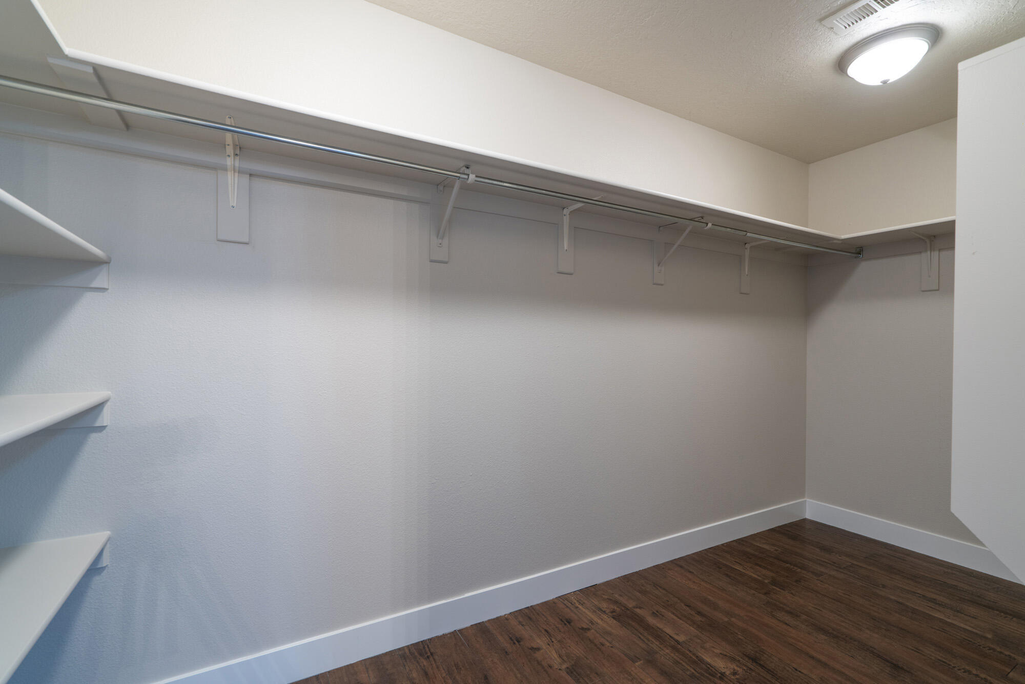 IVINS VISTA - Residential