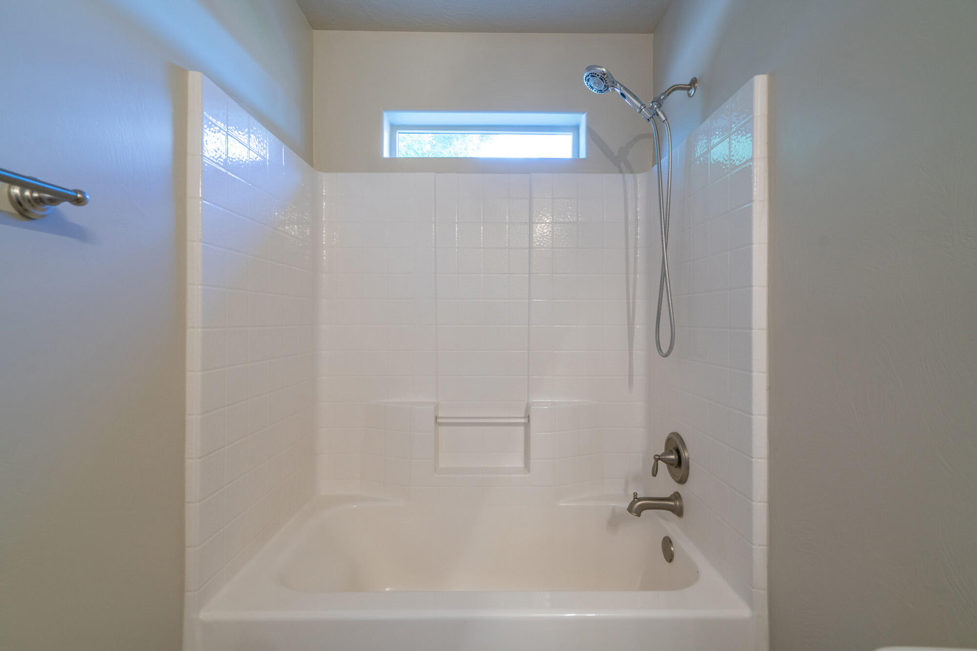 IVINS VISTA - Residential