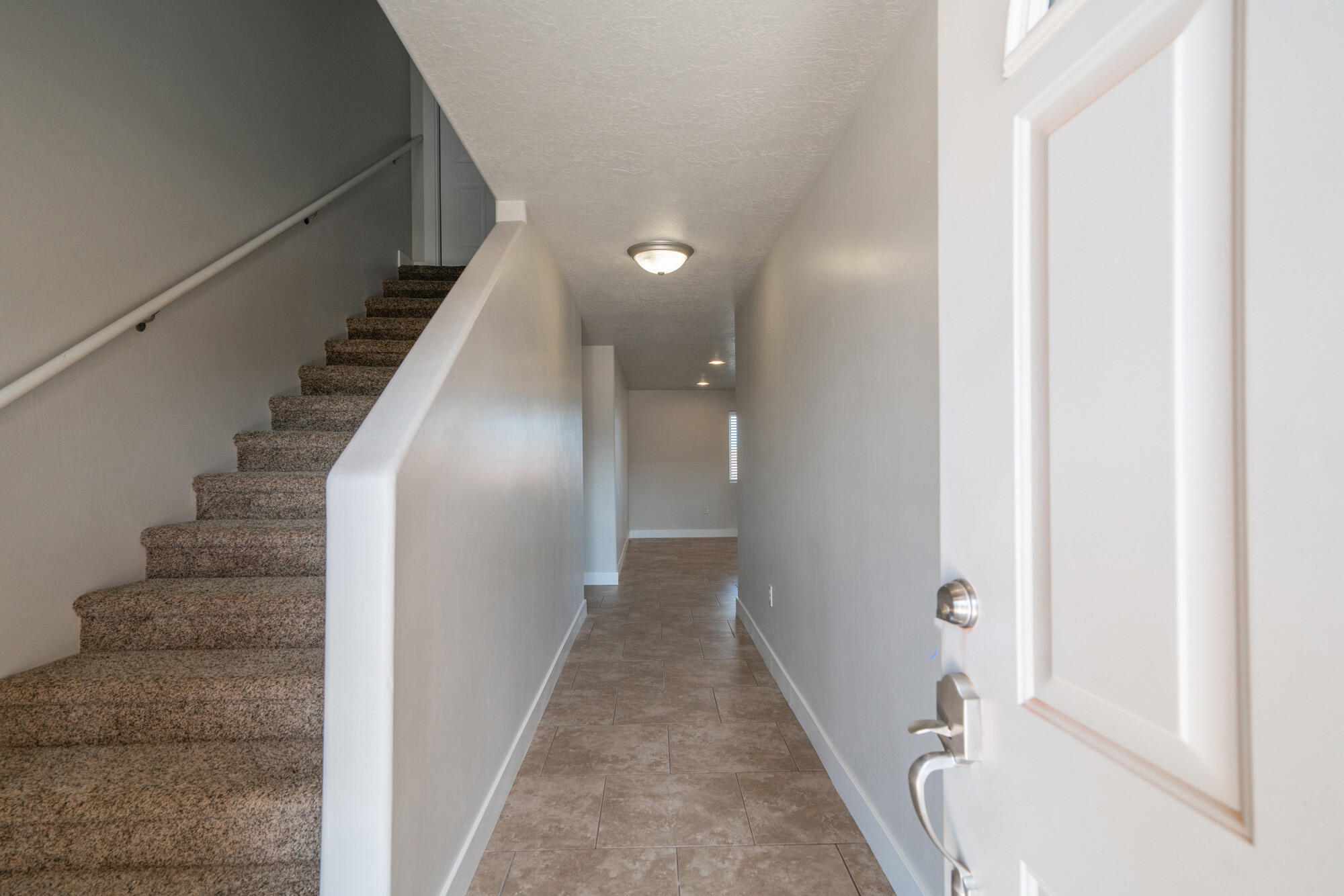 IVINS VISTA - Residential