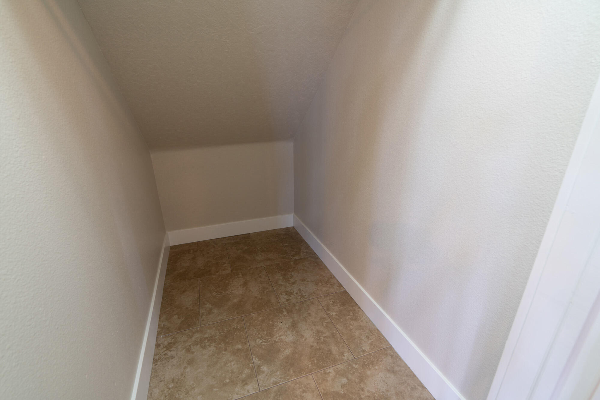 IVINS VISTA - Residential