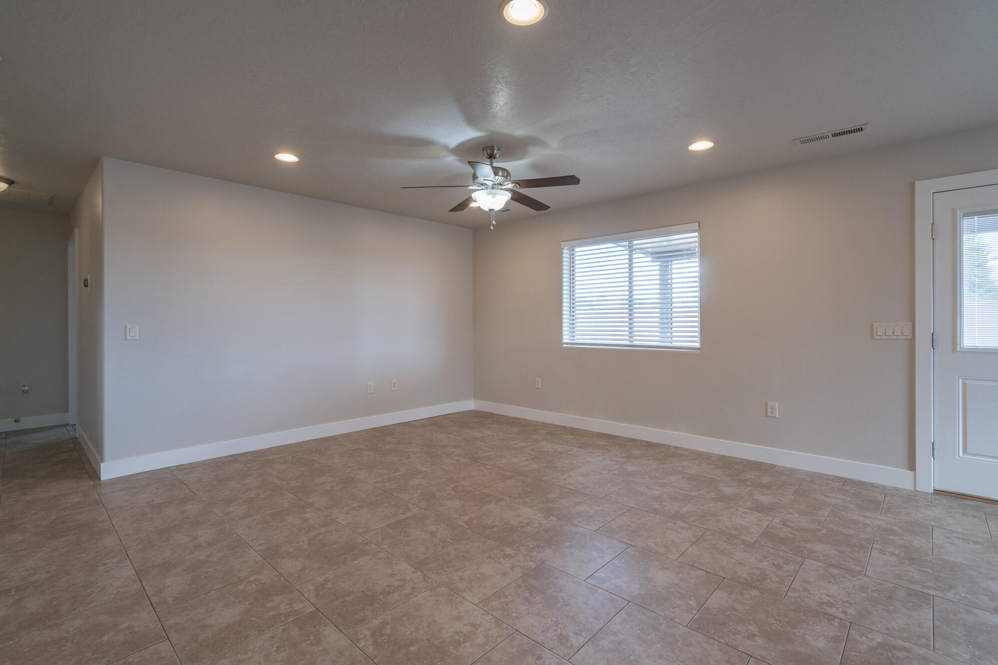 IVINS VISTA - Residential