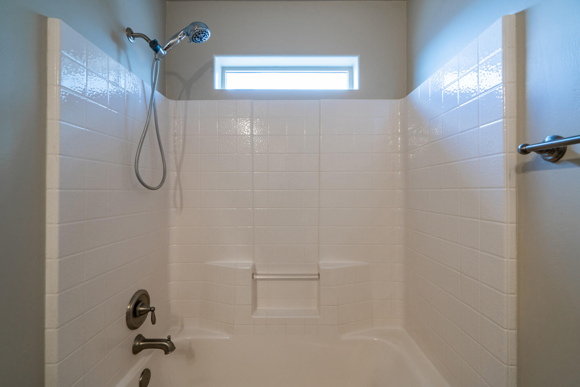 IVINS VISTA - Residential