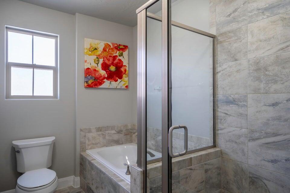CASITA AT SIENNA HILLS - Residential