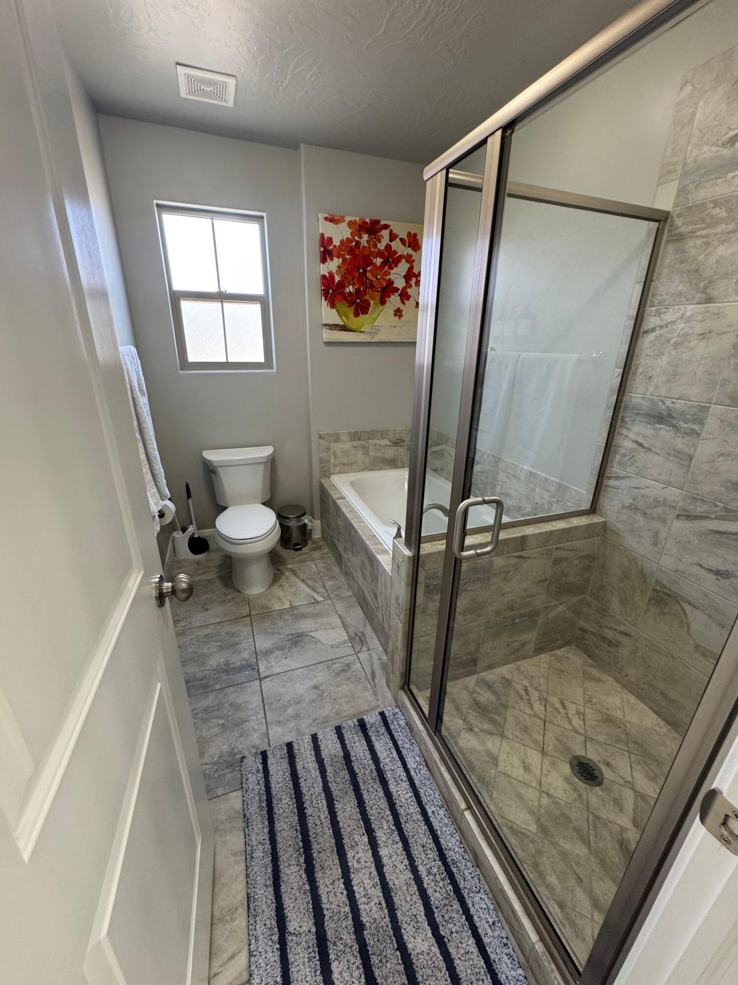 CASITA AT SIENNA HILLS - Residential