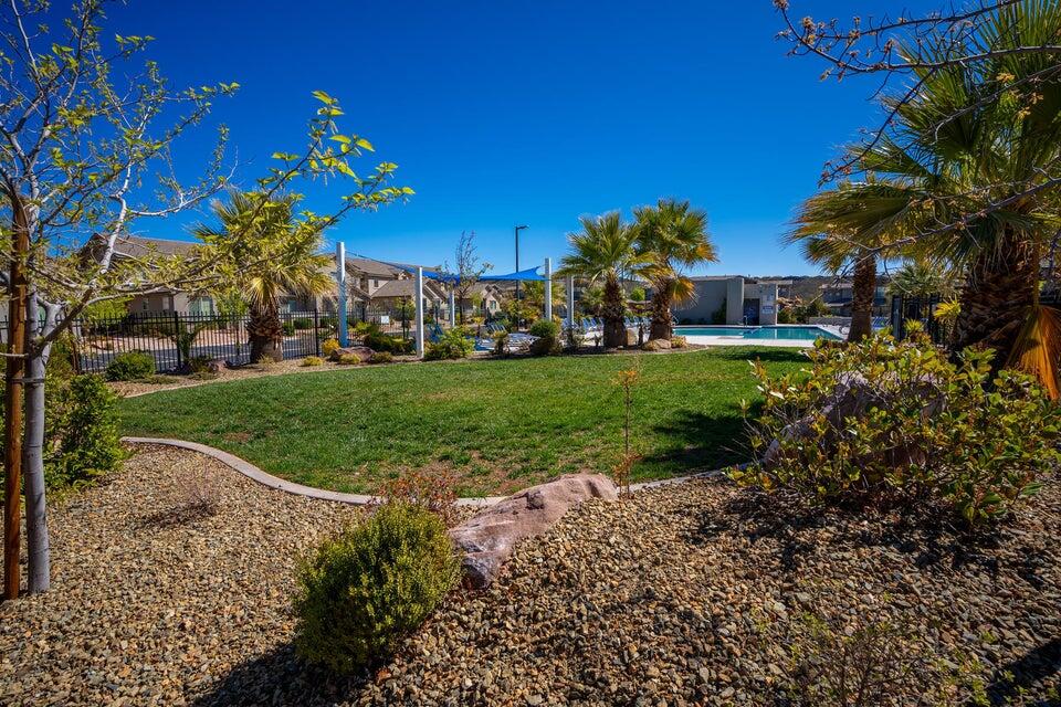 CASITA AT SIENNA HILLS - Residential