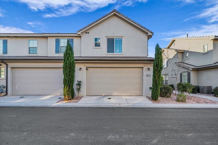 This Home Is tenant occupied until tenants lease ends 09/30/2026. Please call or text agent Brandon Eves  to arrange showings. All offers will need to be accompanied by proof of funds or lender pre-approval to be considered. All information herein is deemed reliable but is not gauranteeed. Buyer is responsible to verify all listing information, including square feet/ acreage, to buyer's own satisfaction. Furniture in unit is negoatiable.