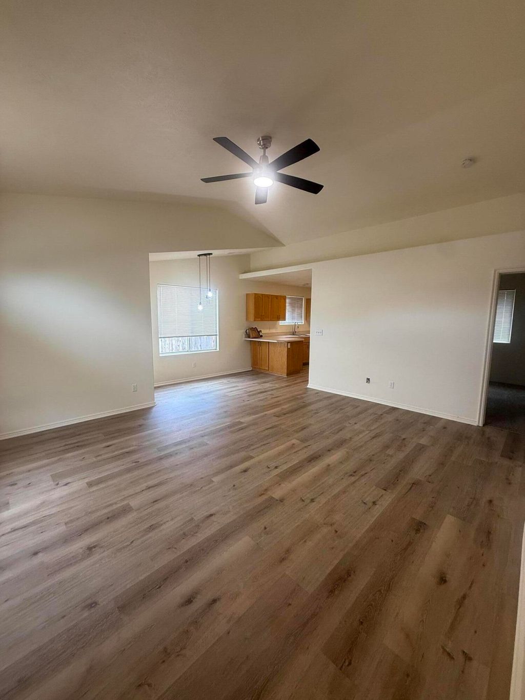 Photo of 1157 N 1340 West CIR, Saint George, UT 84790 (MLS # 26-273186)