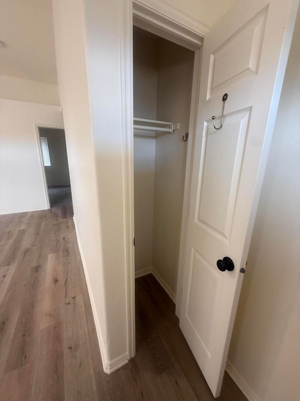 Photo of 1157 N 1340 West CIR, Saint George, UT 84790 (MLS # 26-273186)