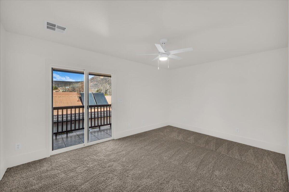 PARK AT GREEN VALLEY - Residential