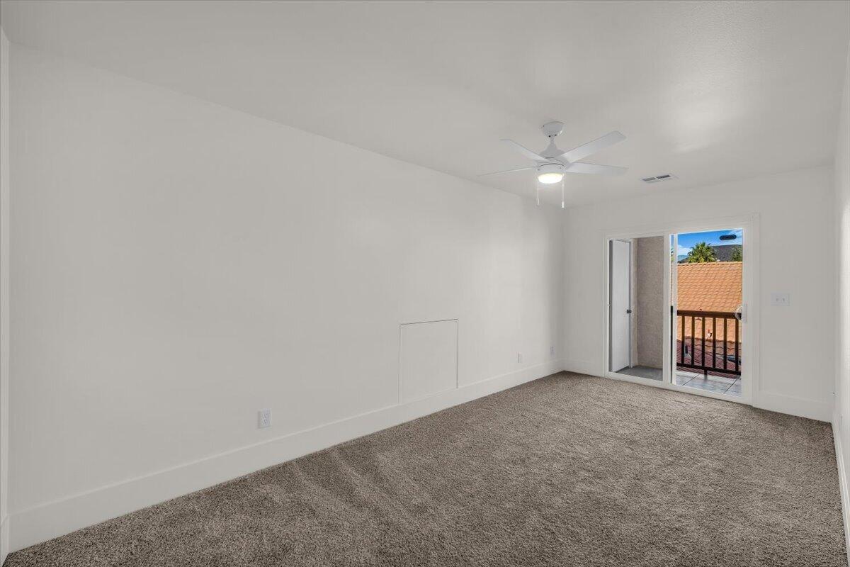 PARK AT GREEN VALLEY - Residential