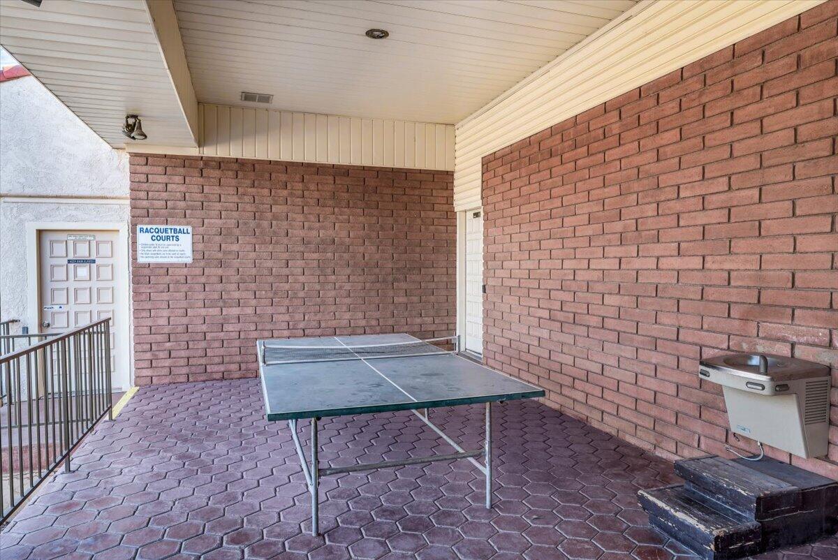 PARK AT GREEN VALLEY - Residential