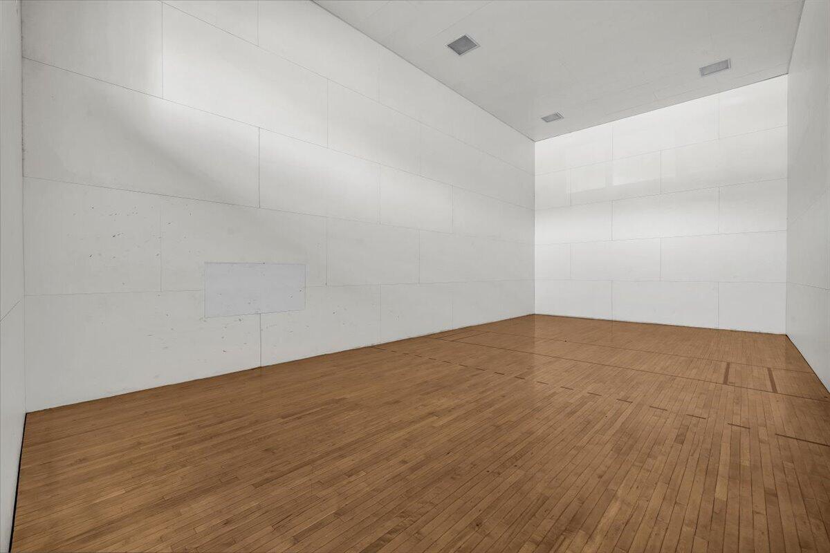 PARK AT GREEN VALLEY - Residential