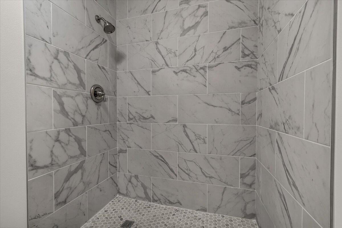 PARK AT GREEN VALLEY - Residential