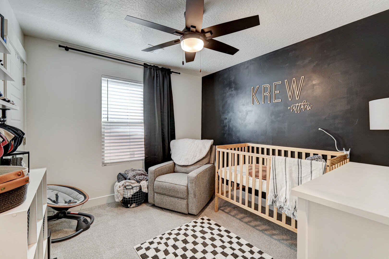 DESERT PROVIDENCE - Residential