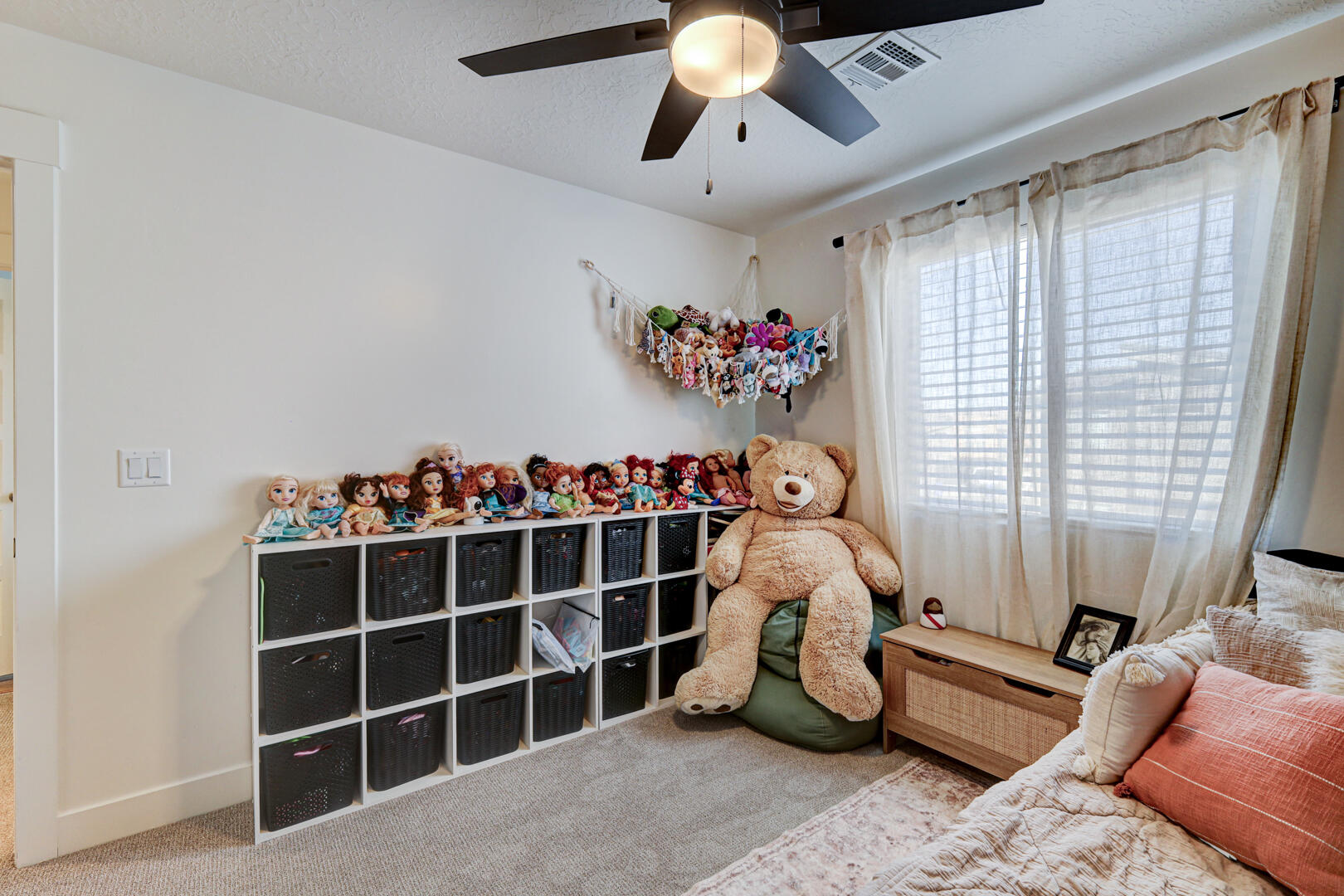 DESERT PROVIDENCE - Residential