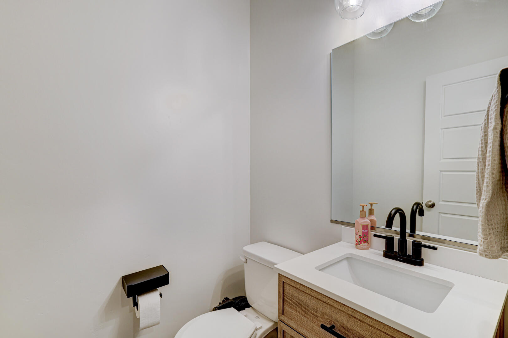 DESERT PROVIDENCE - Residential