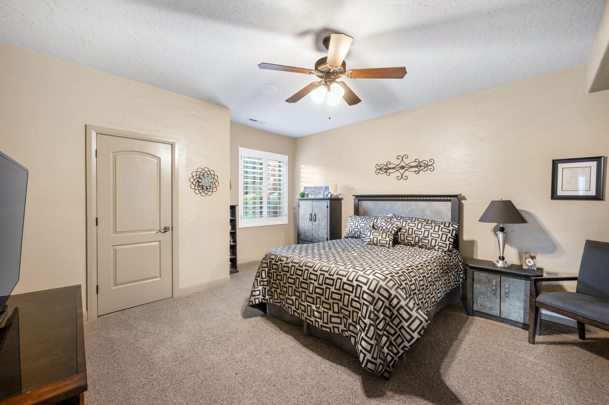 CASTLE ROCK - Residential