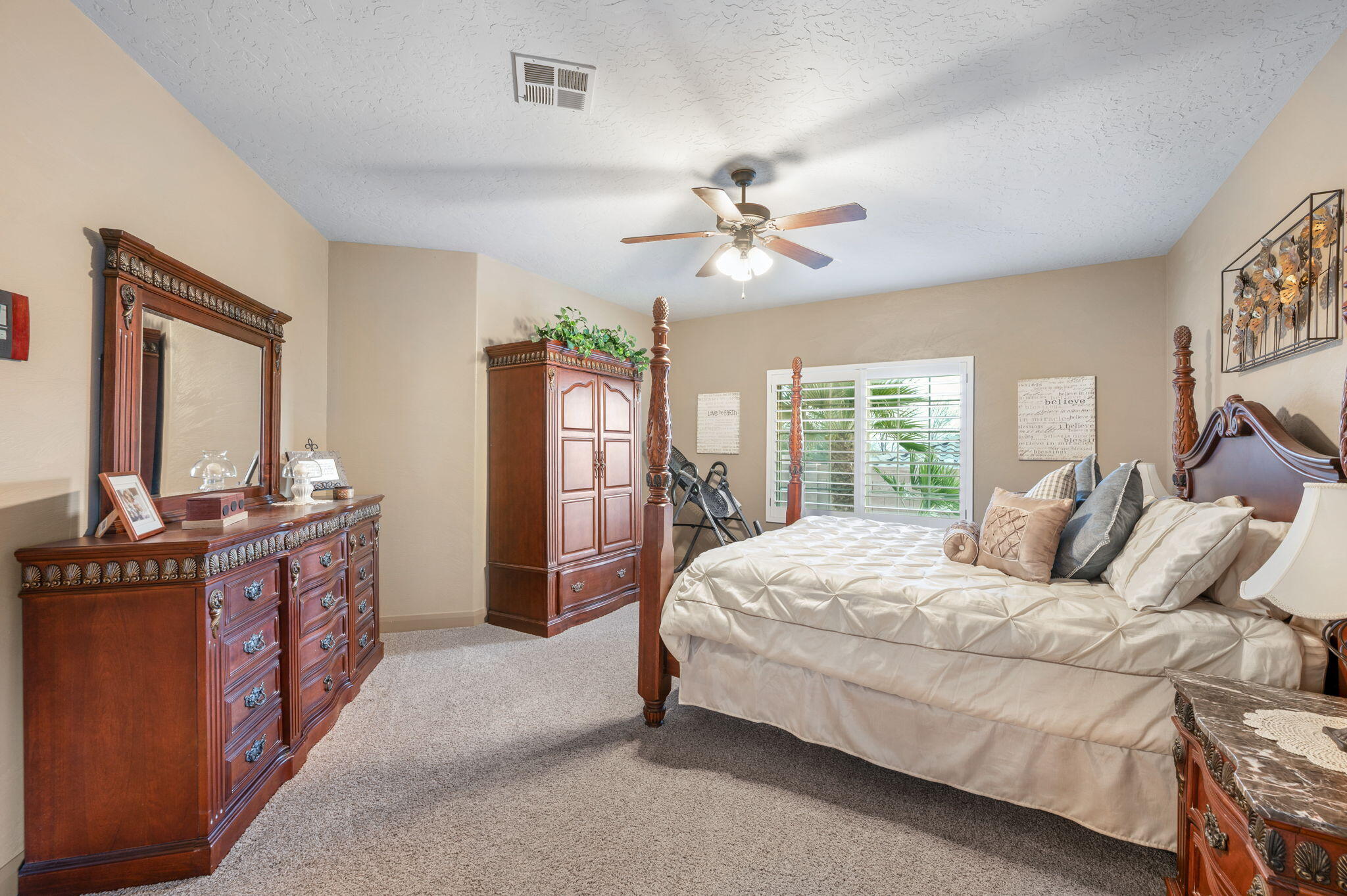 CASTLE ROCK - Residential