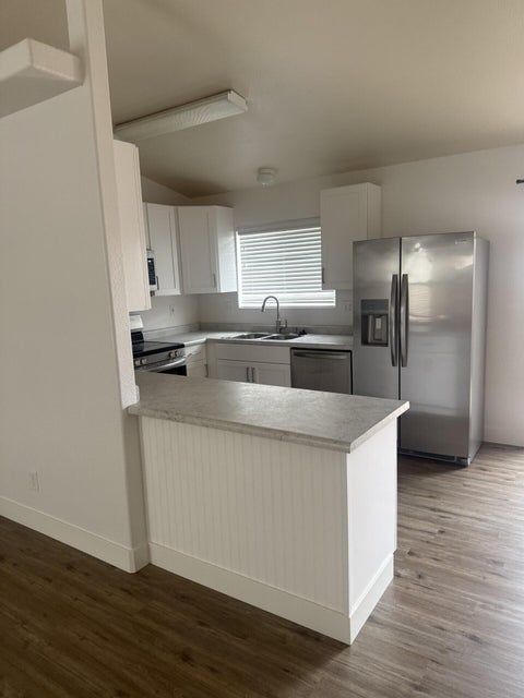 Tiny photo for 1178 E 300 S H-215 #H-215, Saint George, UT 84770 (MLS # 26-277044)