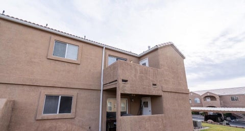 Tiny photo for 1178 E 300 S H-215 #H-215, Saint George, UT 84770 (MLS # 26-277044)