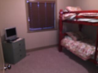 GRAND LEGANCY DEV - Residential