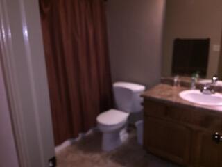 GRAND LEGANCY DEV - Residential